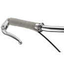 DIA-COMPE ENE Bar Tape Clamp | Black