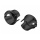 DIA-COMPE ENE Bar Tape Clamp | Black