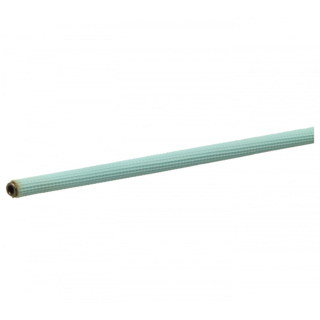 YOKOZUNA Vintage Italian Mesh Style Bremszughülle | French Blue