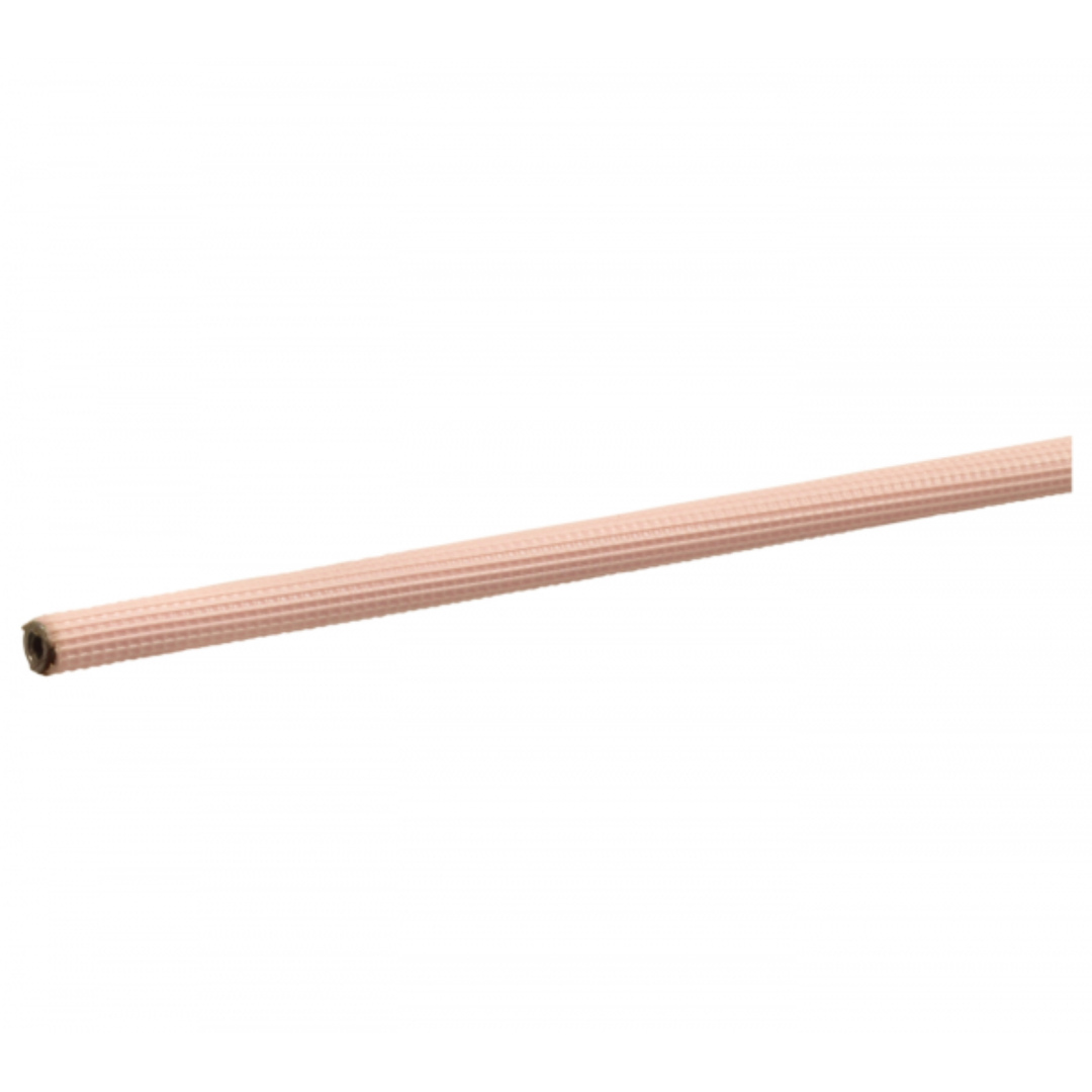 sakuramaru　904040 yokozuna-vintage-italian-mesh-