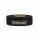 NEWBAUMS Cotton Bar Tape | Black