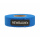 NEWBAUMS Cotton Bar Tape | Blues