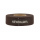 NEWBAUMS Cotton Bar Tape | Chocolate