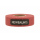 NEWBAUMS Cotton Bar Tape | Copper