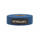 NEWBAUMS "Cotton Bar Tape" | Dark Blue