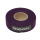 NEWBAUMS Cotton Bar Tape | Eggplant Purple