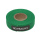 NEWBAUMS Cotton Bar Tape | Green