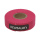 NEWBAUMS Baumwoll Lenkerband | Pink