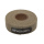 NEWBAUMS Cotton Bar Tape | Khaki