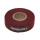 NEWBAUMS Cotton Bar Tape | Maroon
