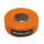 NEWBAUMS Baumwoll Lenkerband | Orange