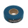 NEWBAUMS Cotton Bar Tape | Teal