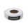 NEWBAUMS Cotton Bar Tape | White