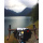 NEWBAUMS Cotton Bar Tape | White