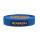 NEWBAUMS "Cushioned Cotton Bar Tape" | Blue