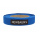 NEWBAUMS Cushioned Cotton Bar Tape | Blue