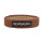 NEWBAUMS Cushioned Cotton Bar Tape | Brown