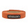 NEWBAUMS Gepolstertes Baumwoll Lenkerband | Burnt Orange