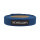 NEWBAUMS Cushioned Cotton Bar Tape | Dark Blue