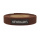 NEWBAUMS Cushioned Cotton Bar Tape | Dark Brown