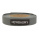 NEWBAUMS Cushioned Cotton Bar Tape | Dark Grey