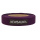 NEWBAUMS Cushioned Cotton Bar Tape | Eggplant Purple