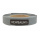 NEWBAUMS Cushioned Cotton Bar Tape | Grey