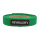NEWBAUMS Cushioned Cotton Bar Tape | Green