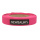 NEWBAUMS Gepolstertes Baumwoll Lenkerband | Pink