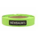 NEWBAUMS Gepolstertes Baumwoll Lenkerband |...