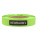 NEWBAUMS Cushioned Cotton Bar Tape | Lime Green