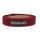 NEWBAUMS Cushioned Cotton Bar Tape | Maroon