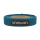 NEWBAUMS Cushioned Cotton Bar Tape | Teal