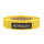 NEWBAUMS Cushioned Cotton Bar Tape"| Yellow