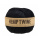 NEWBAUMS Hemp Finishing Band | Black