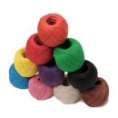 NEWBAUMS Hanf Abschlussband | Purple
