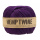 NEWBAUMS Hanf Abschlussband | Purple