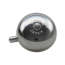 CRANE BELL CO. "Mini Karen" Bell Steel Mount...