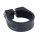 CONTEC Clamp.it one Seatclamp | Black