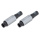 SHIMANO SM-CB70 Bremszugeinsteller für CX Cantilever Bremsen