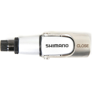 SHIMANO SM-CB90 Brake Cable Adjuster