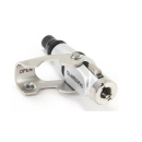 SHIMANO SM-CB90 Brake Cable Adjuster