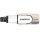 SHIMANO SM-CB90 Brake Cable Adjuster