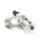 SHIMANO SM-CB90 Brake Cable Adjuster