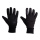 CONTEC "Winter Glove Frost" Black