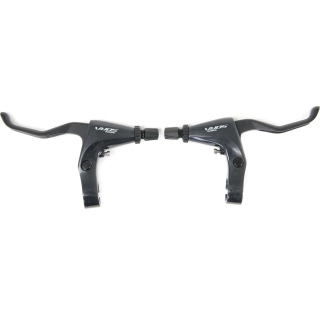 SHIMANO Sora BL-R3000 Bremshebel