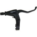 SHIMANO Sora BL-R3000 Bremshebel