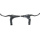 SHIMANO Sora BL-R3000 Bremshebel
