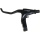 SHIMANO Sora BL-R3000 Bremshebel
