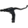 SHIMANO Sora BL-R3000 Bremshebel